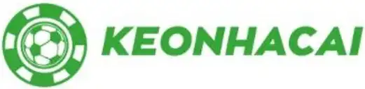 location logo